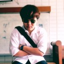 สมาชิกหมายเลข 1881723