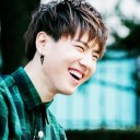 สมาชิกหมายเลข 2470144