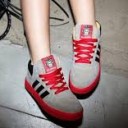 สมาชิกหมายเลข 2470849