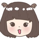 สมาชิกหมายเลข 2470897