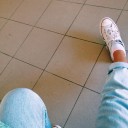 สมาชิกหมายเลข 2471018