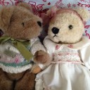 สะใภ้ตัวน้อย