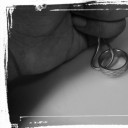 สมาชิกหมายเลข 2863922