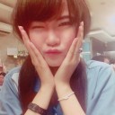 สมาชิกหมายเลข 2872665