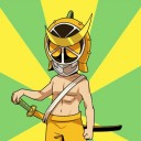 ผู้ชายสำนึกผิด