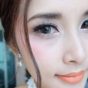 สมาชิกหมายเลข 1912686