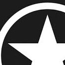 สมาชิกหมายเลข 2351798