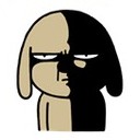 สมาชิกหมายเลข 2485457