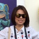 สมาชิกหมายเลข 3309297