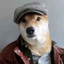 หลานชายผู้ใหญ่บ้าน