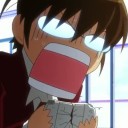 วิศวกรที่ผ่านทางมา