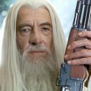 สมาชิกหมายเลข 785506