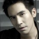 สมาชิกหมายเลข 834608