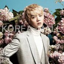 สมาชิกหมายเลข 839322