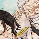 สมาชิกหมายเลข 839437