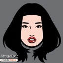 สมาชิกหมายเลข 839539