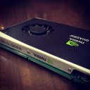 สมาชิกหมายเลข 839561