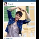 สมาชิกหมายเลข 839601