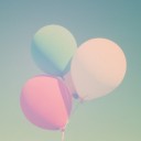 สมาชิกหมายเลข 839636