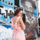 สมาชิกหมายเลข 839685