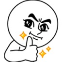 สมาชิกหมายเลข 839935