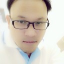 สมาชิกหมายเลข 1215377