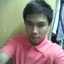 สมาชิกหมายเลข 1236007