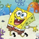 สมาชิกหมายเลข 1236201