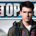 เหมือนหนึ่งในฝัน