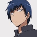 สมาชิกหมายเลข 866409