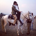 สมาชิกหมายเลข 1425825