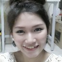 สมาชิกหมายเลข 1655075