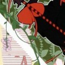 สมาชิกหมายเลข 1658611