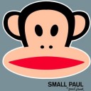 สมาชิกหมายเลข 1658645