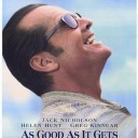 สมาชิกหมายเลข 1658656