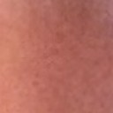 สมาชิกหมายเลข 1658900