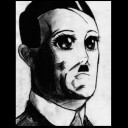 ขออนุญาตลบกระทู้