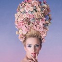 สมาชิกหมายเลข 1209409