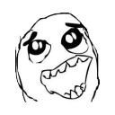 สมาชิกหมายเลข 1836592