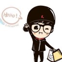 สมาชิกหมายเลข 1852148