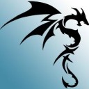 สมาชิกหมายเลข 2066493