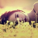 สมาชิกหมายเลข 2067546