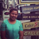 สมาชิกหมายเลข 2086405