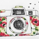 สมาชิกหมายเลข 2086463