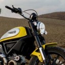 สมาชิกหมายเลข 1960404