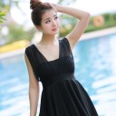 สมาชิกหมายเลข 2471130