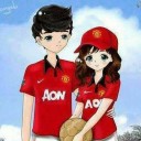 สมาชิกหมายเลข 2471137