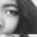 สมาชิกหมายเลข 2471186