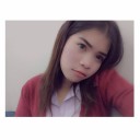 สมาชิกหมายเลข 2471256