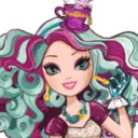 สมาชิกหมายเลข 2471307